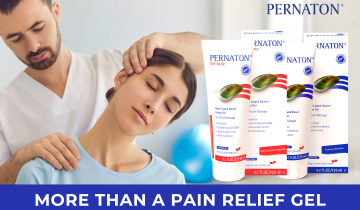 Pernaton®